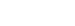 ipos_logo